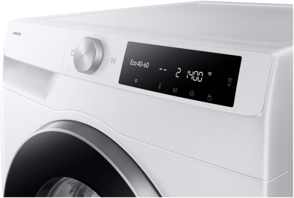 Samsung WW90DG6U25LE, Bild 8