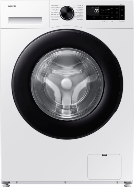Samsung WW90DG5G34AEEG