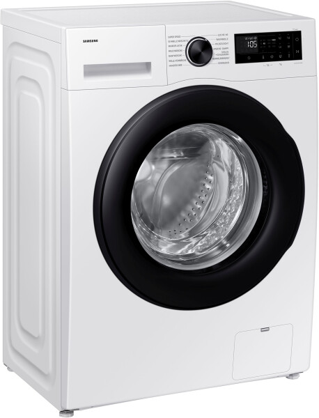 Samsung WW90DG5G34AEEG, Bild 2