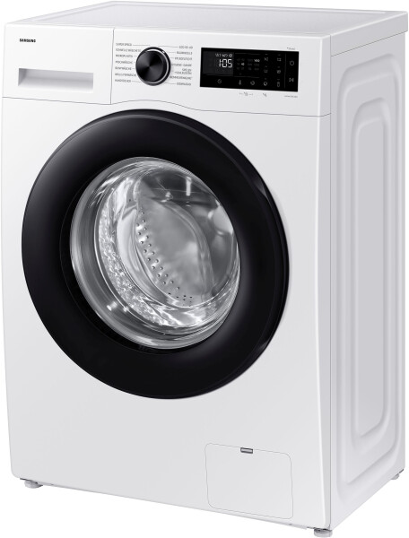Samsung WW90DG5G34AEEG, Bild 3