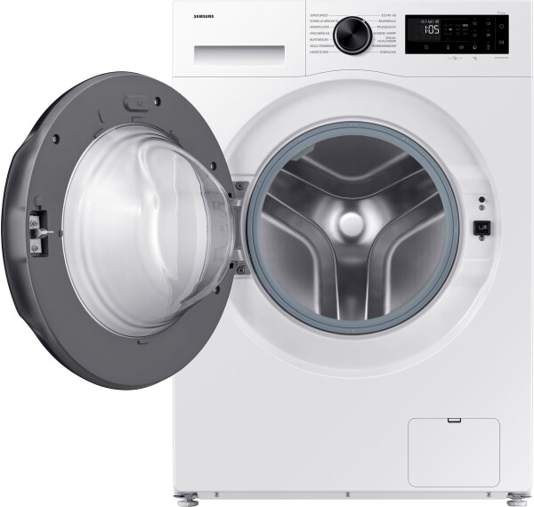 Samsung WW90DG5G34AEEG, Bild 4