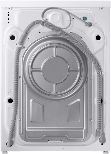 Samsung WW90DG5G34AEEG, Bild 6
