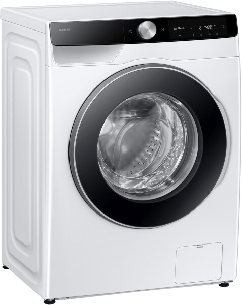 Samsung WW90DG6G94LKU2, Bild 2