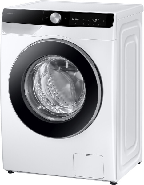Samsung WW90DG6G94LKU2, Bild 3