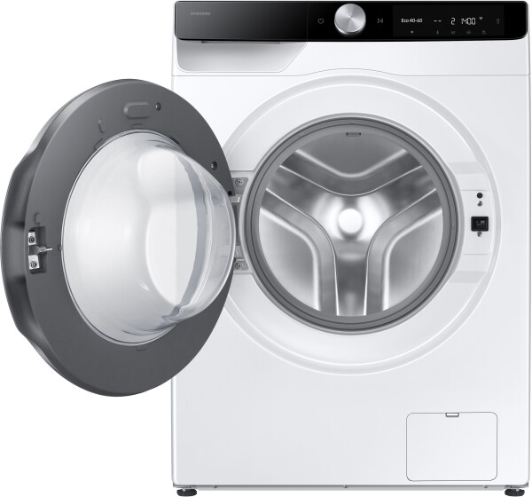 Samsung WW90DG6G94LKU2, Bild 4