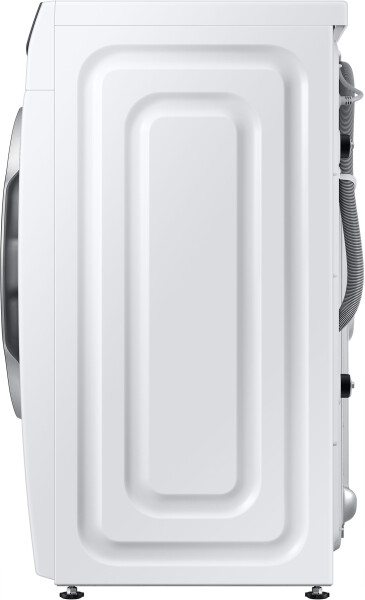 Samsung WW90DG6G94LKU2, Bild 5