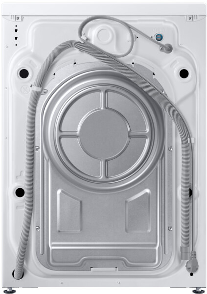 Samsung WW90DG6G94LKU2, Bild 6