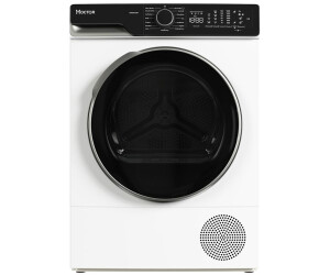 MOCTOR DH9007A3W