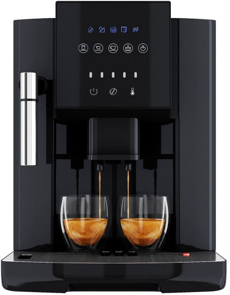 ProfiCook KAV 1281
