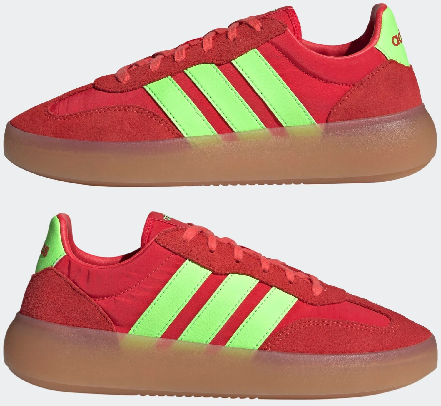 Adidas Barreda Decode Women ab € 42,50 | Preisvergleich bei