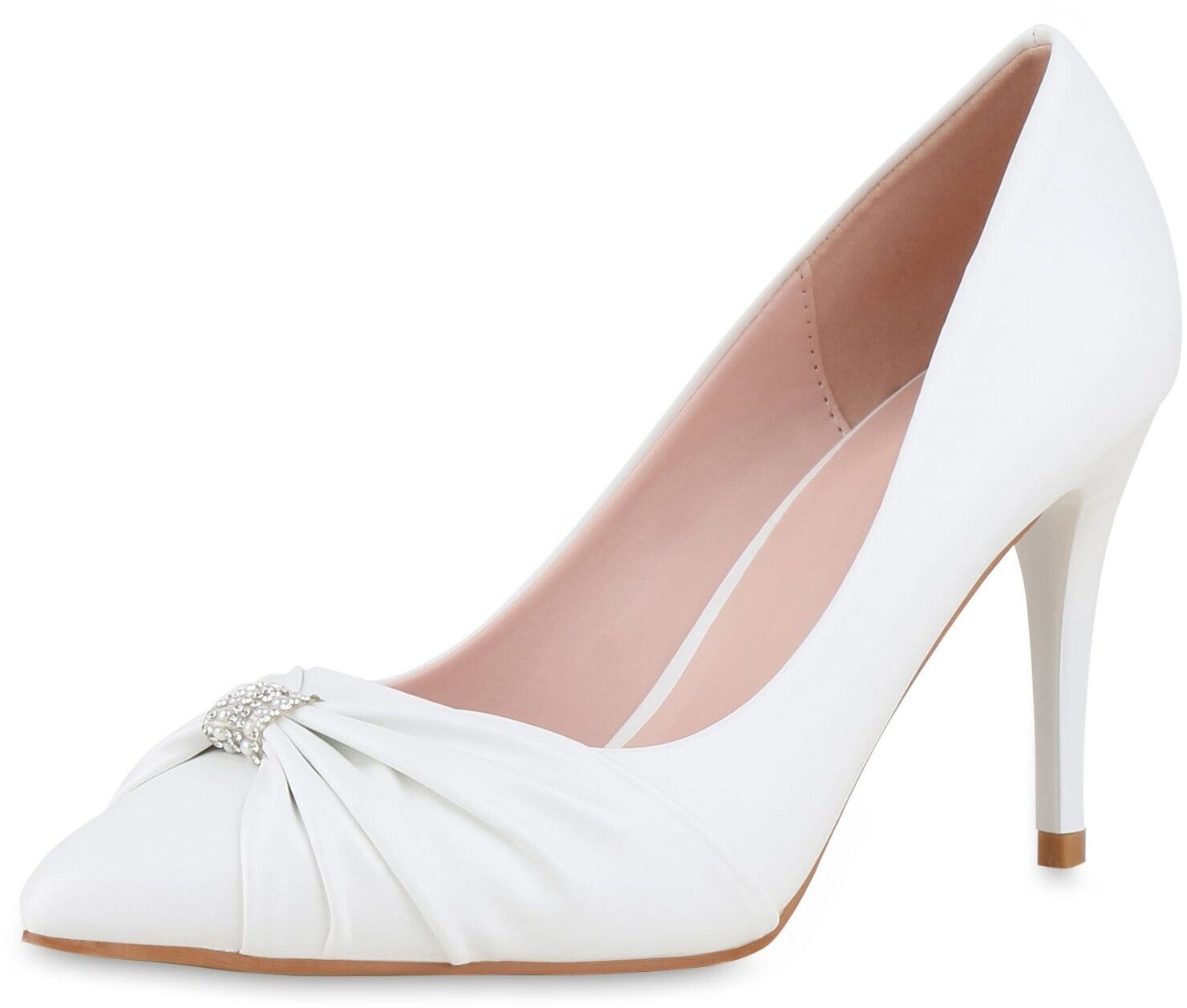 Pumps Schuhe