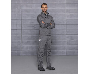 Workwear Würthmodyf Ropa De Trabajo Wurth Modyf Peto Combi Classic