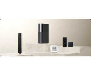 Xiaomi Mesh System BE3600 Pro desde 89,40 € | Compara precios en