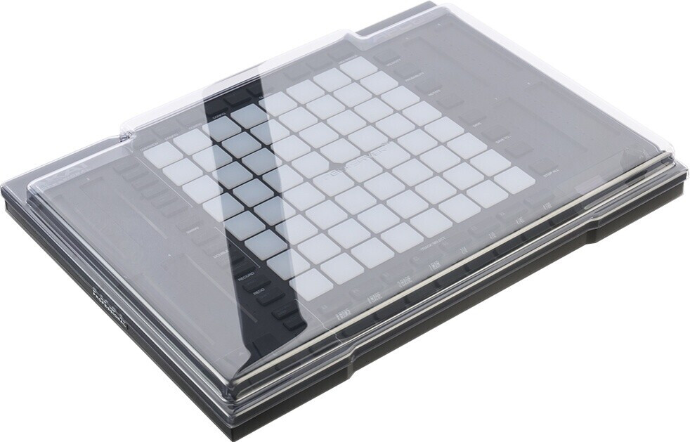 Decksaver DS-PC-APC64