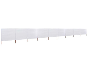 vidaXL 47186