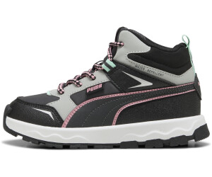 Puma Evolve Trail Jr ab 31,75 € Preisvergleich bei