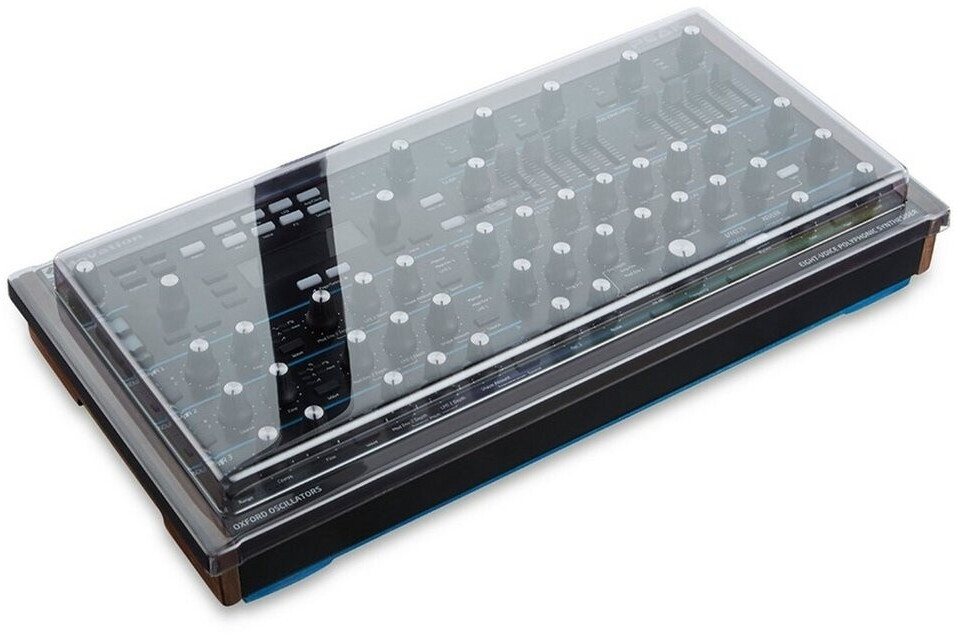 Decksaver muhk-258268