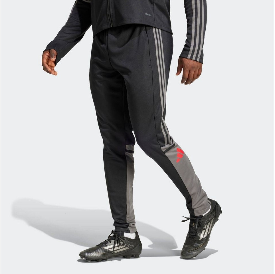 Adidas Herren Squadra 25 Trainingshose Ab 28 43 Inkl Versand 
