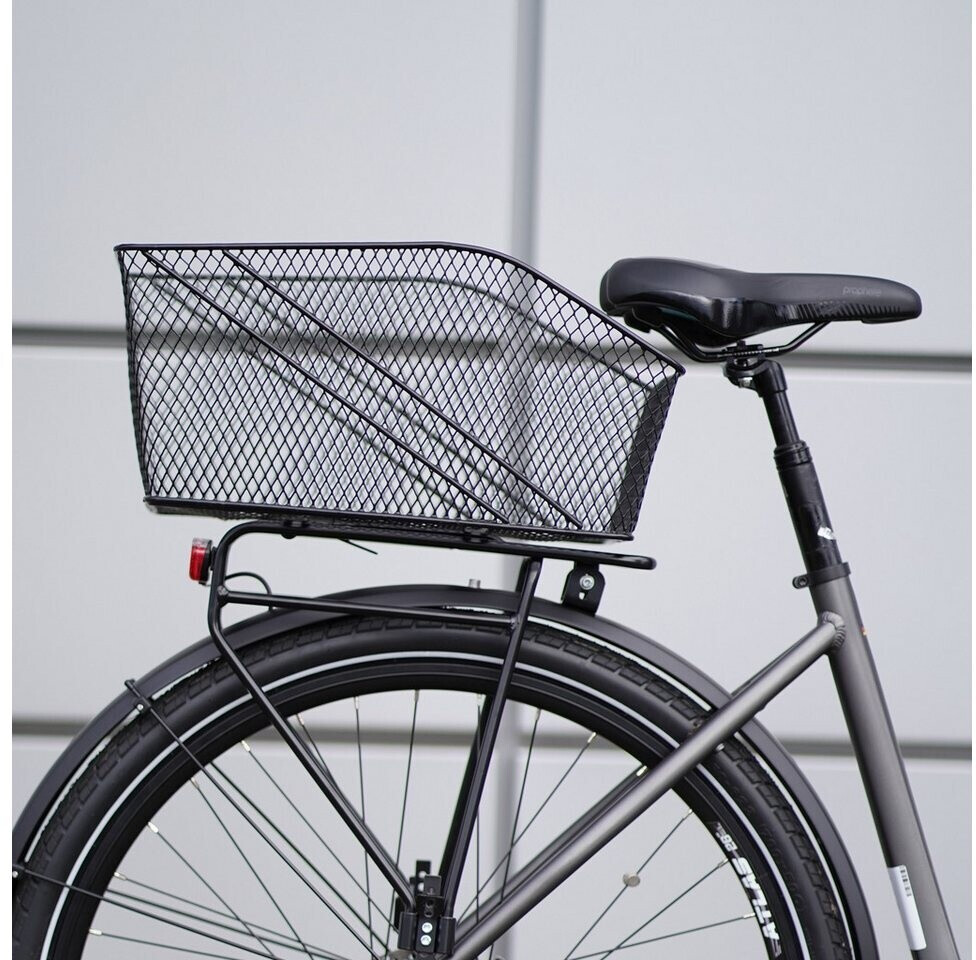 gepäckträger für sattelstütze mtb Mountainbike Aluminiumlegierung, Fahrrad Gepäckträger Einstellbare, Maximalbelastung 30kg, Fahrrad Cargo Carrier Schnellspanner Zubehör 24 bis 28 Zoll Fahrräder Sport & Freizeit Brim 4 Bundle:Frame Only Effects Pedals Under $150