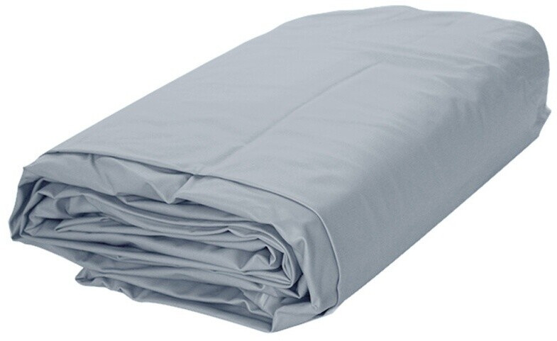 EVOLUTION 13100-21434