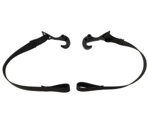 Ortlieb Haken Hooks Seat-Pack QR