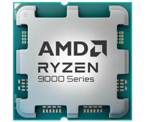 AMD Ryzen 9 9900X3D desde 478,30 € | Compara precios en idealo