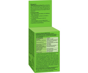 COMPO Universal Pilz-frei Duaxo N 15 ml Konzentrat ab 14.76  | Vergleiche  7 Angebote auf idealo.de
