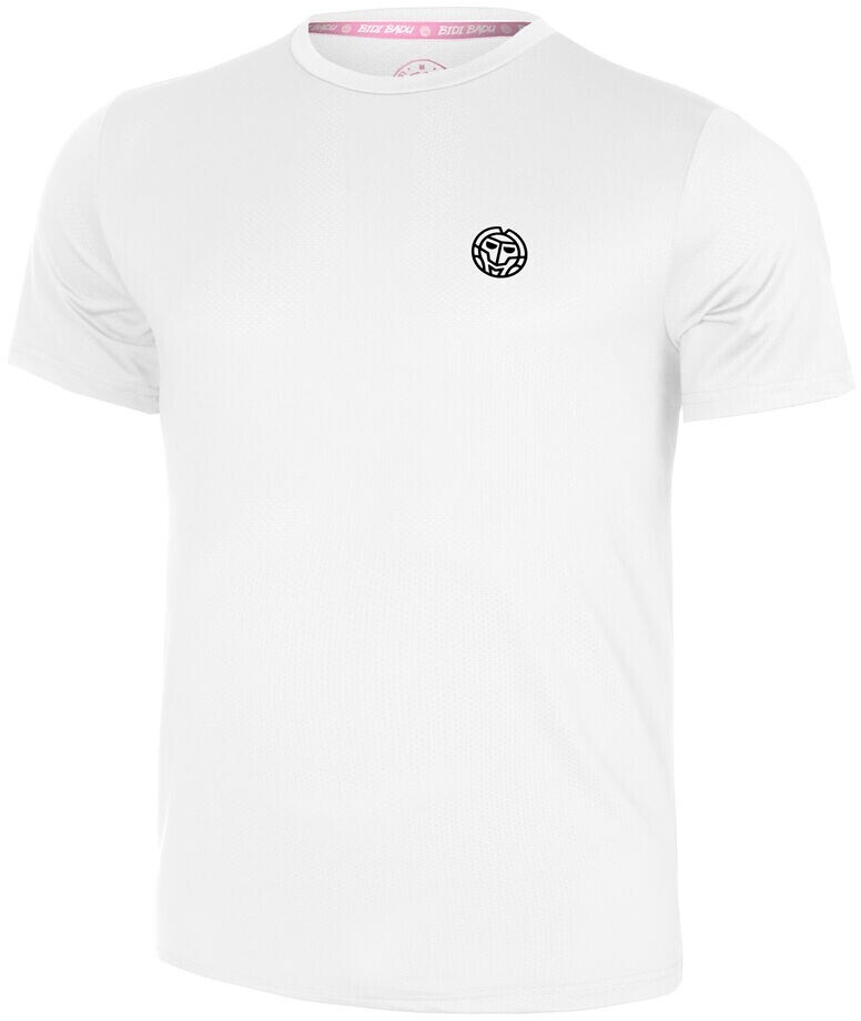 Bộ Thể Thao Bidi Badu Crew Gradiant Tee Grey – Uspox - Siêu Thị Giày