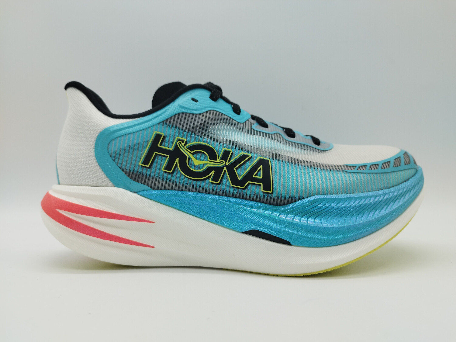 Hoka Cielo X1 2.0 ab 82,49 € (Oktober 2026) | Vergleiche 144