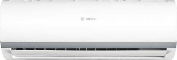 Bosch CL2000-Set 35 WE