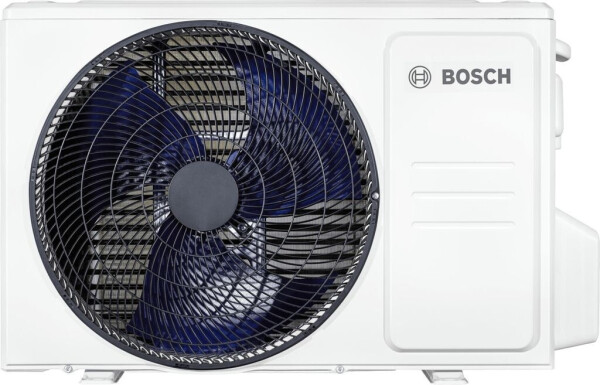 Bosch CL2000-Set 35 WE, Bild 2