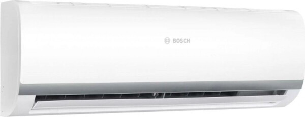 Bosch CL2000-Set 35 WE, Bild 4