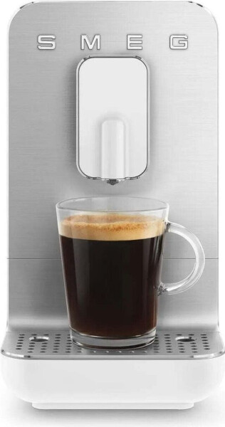 Smeg BCC11