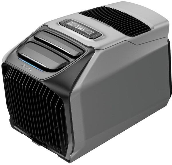 EcoFlow WAVE 3