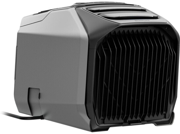 EcoFlow WAVE 3, Bild 12