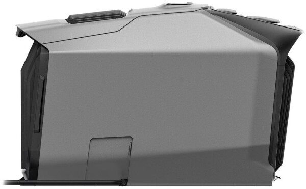 EcoFlow WAVE 3, Bild 3