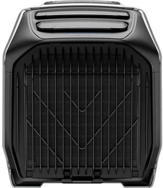EcoFlow WAVE 3, Bild 6