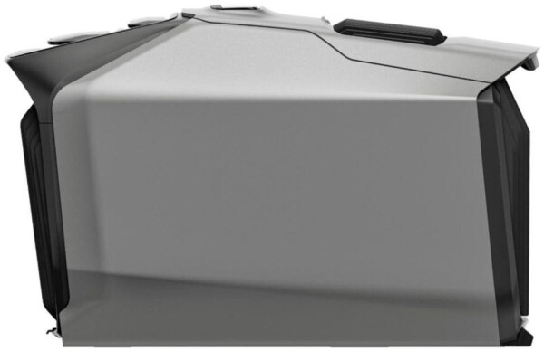 EcoFlow WAVE 3, Bild 7