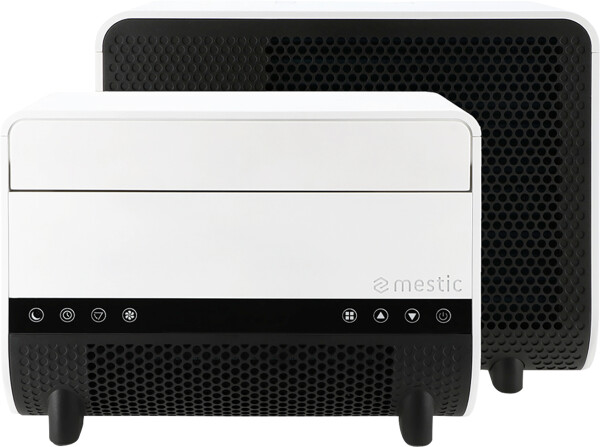 Mestic SPA-5100