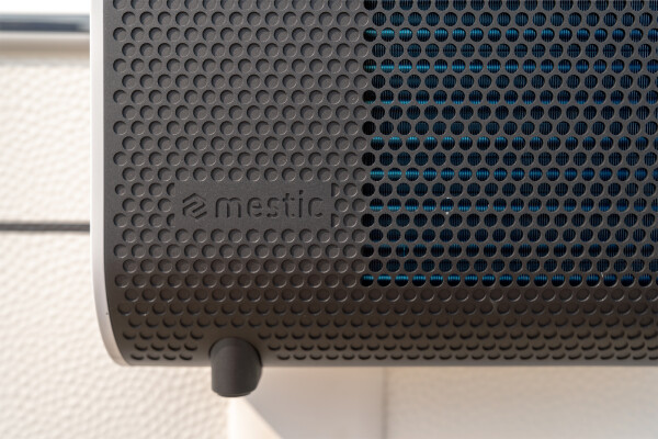 Mestic SPA-5100, Bild 8