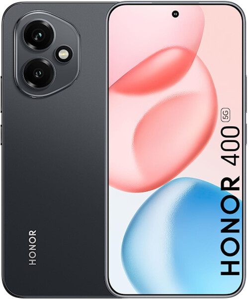 Honor 400, Bild 4