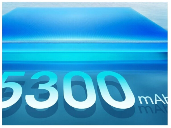 Honor 400 512GB Meteor Silver, Bild 2