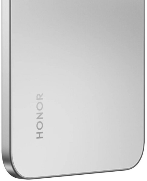 Honor 400 512GB Meteor Silver, Bild 16