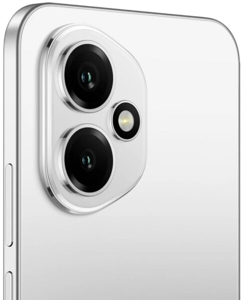 Honor 400 512GB Meteor Silver, Bild 17
