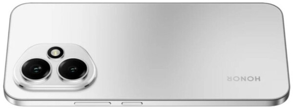 Honor 400 512GB Meteor Silver, Bild 19