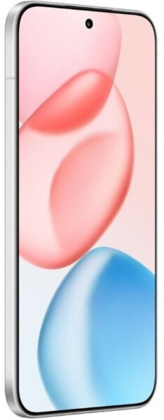 Honor 400 512GB Meteor Silver, Bild 4