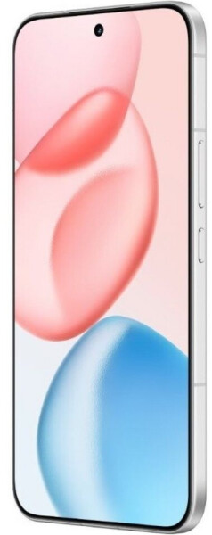 Honor 400 512GB Meteor Silver, Bild 5