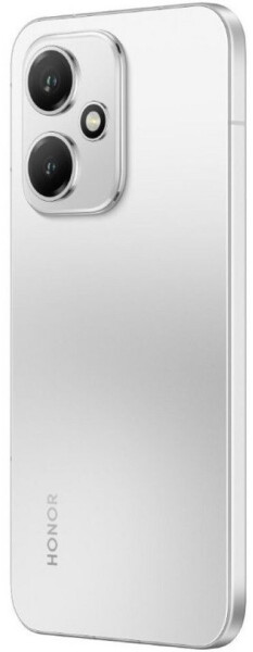 Honor 400 512GB Meteor Silver, Bild 6