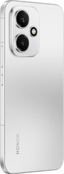 Honor 400 512GB Meteor Silver, Bild 7