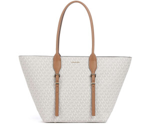 Michael Kors Moore (30R5G9OT7B-149) beige/brown